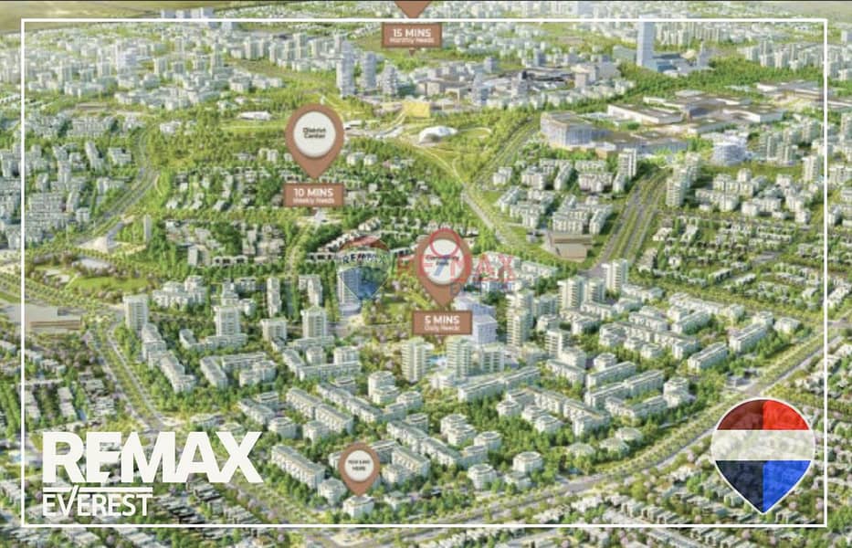 3 WhatsApp Image 2026-01-18 at 1.26. 26 PM. jpeg