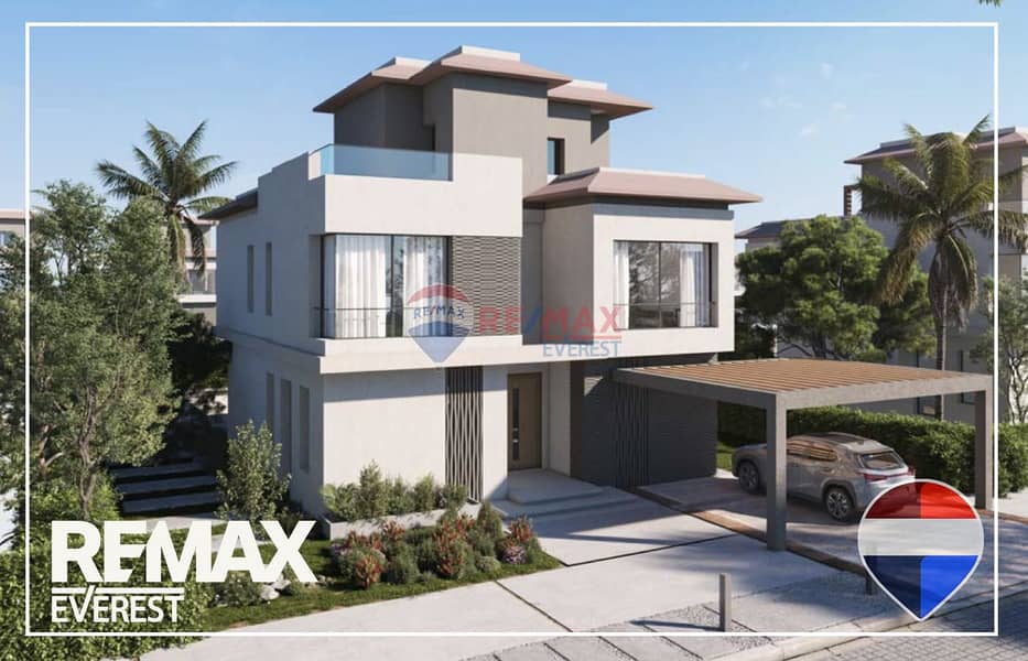 4 WhatsApp Image 2026-01-18 at 1.26. 27 PM (1). jpeg