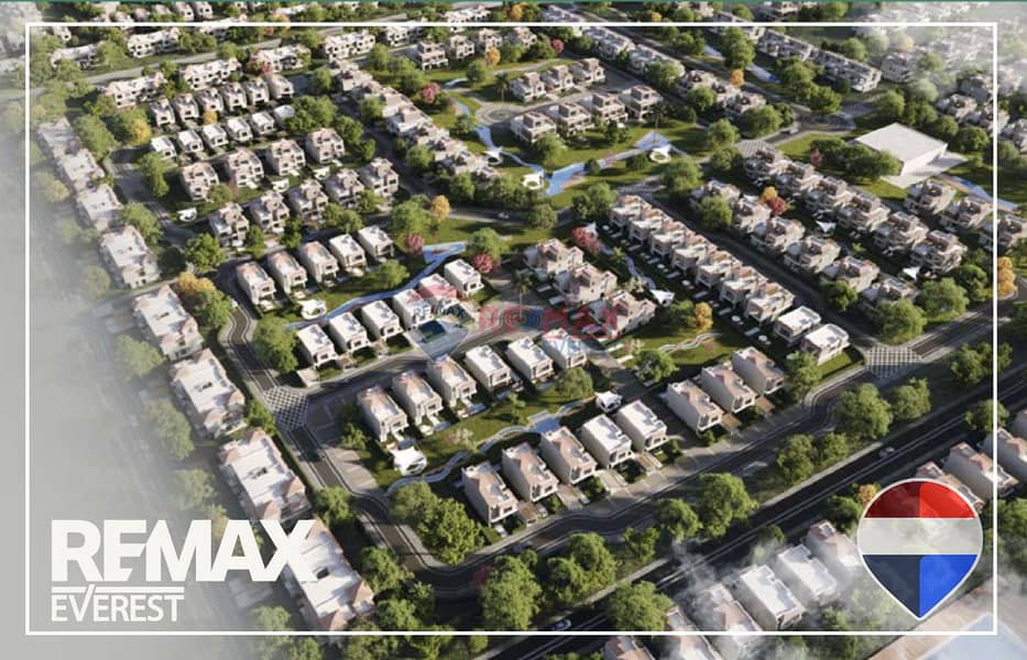 5 WhatsApp Image 2026-01-18 at 1.26. 27 PM. jpeg