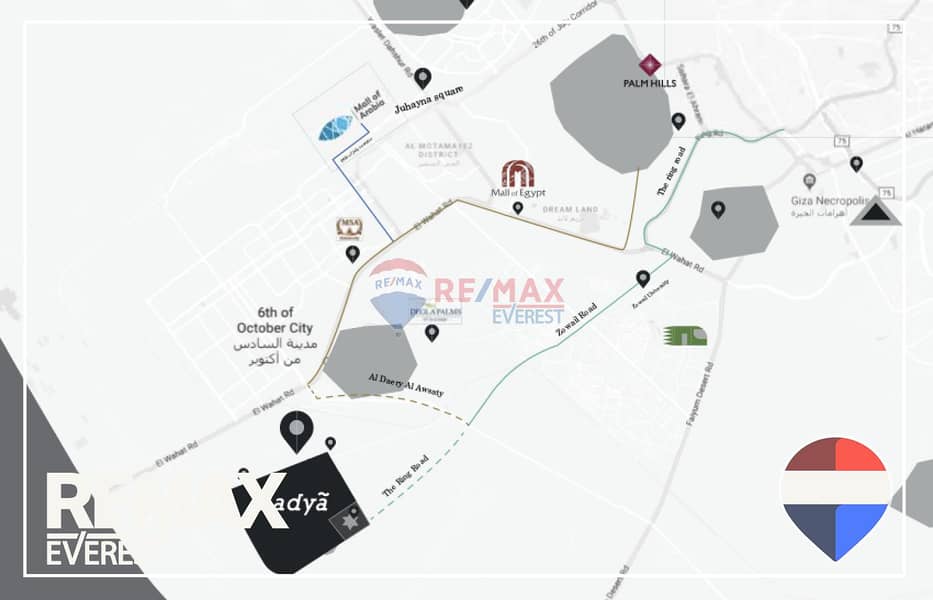 6 WhatsApp Image 2026-01-18 at 1.26. 26 PM (1). jpeg