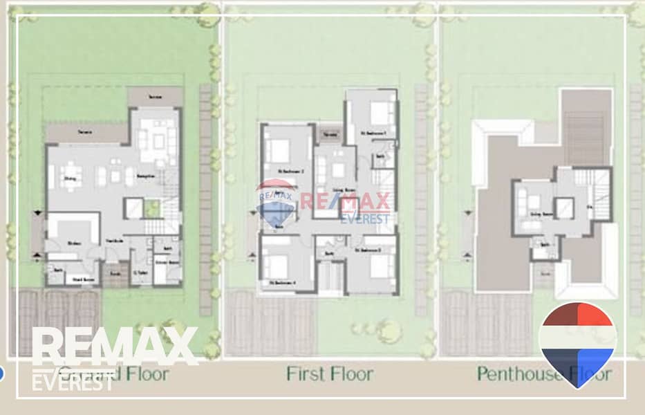 8 WhatsApp Image 2026-01-18 at 1.26. 18 PM (1). jpeg