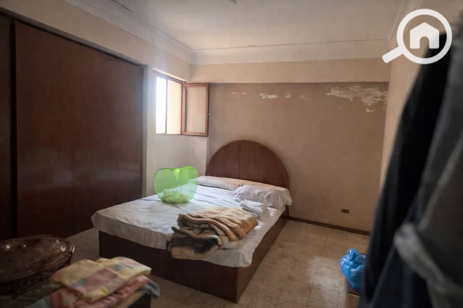 3 3D15D1CA-8019-430C-A89D-918F72E56D8A. png