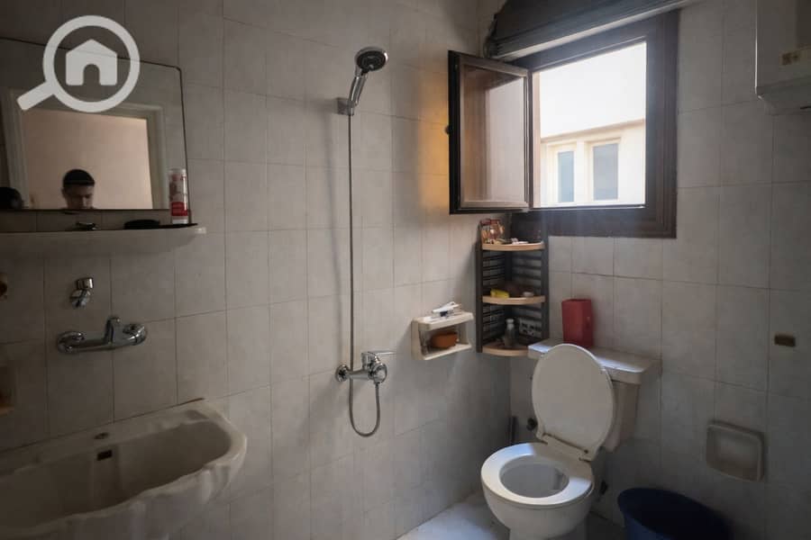 4 B668BE1E-DC79-4B17-9B37-1EDF78E1FB81. png