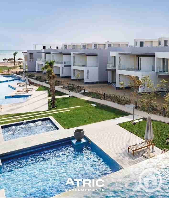 2 IMG-20260114-WA0288. jpg