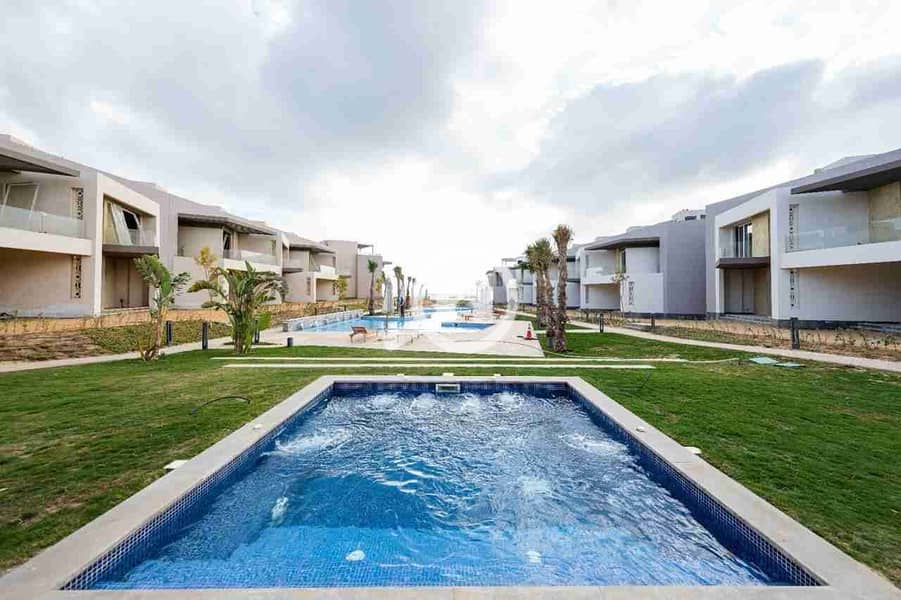 3 IMG-20260114-WA0291. jpg