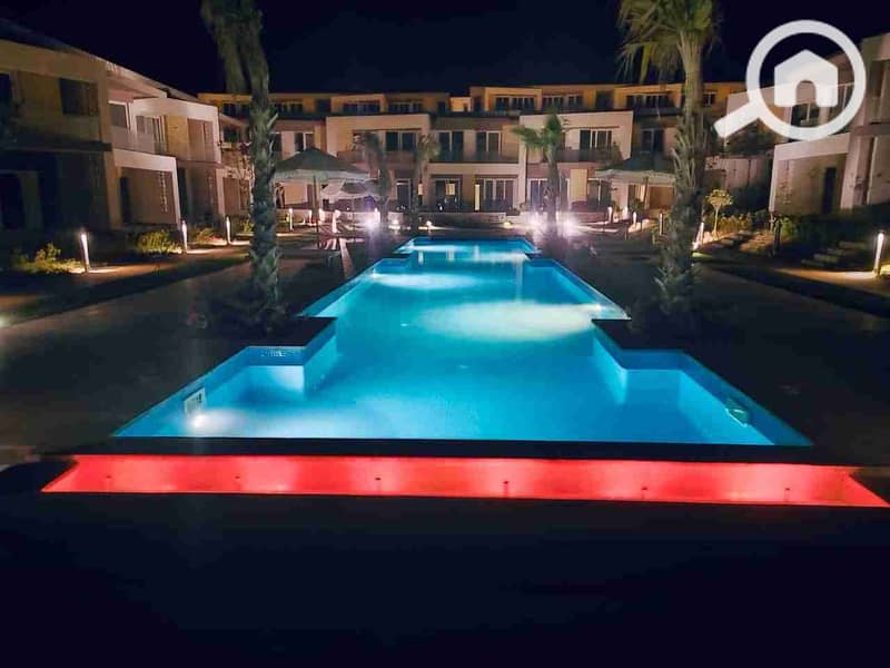 4 IMG-20260114-WA0292. jpg