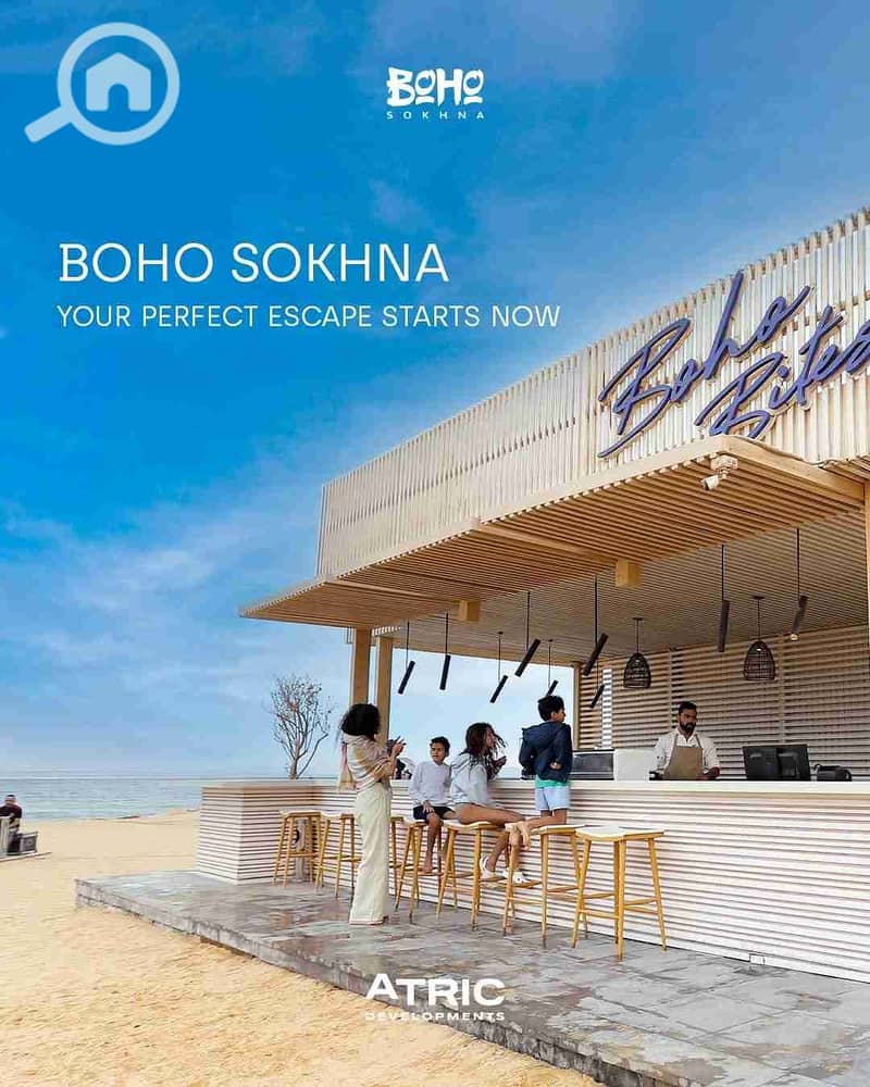 5 IMG-20251121-WA0114. jpg