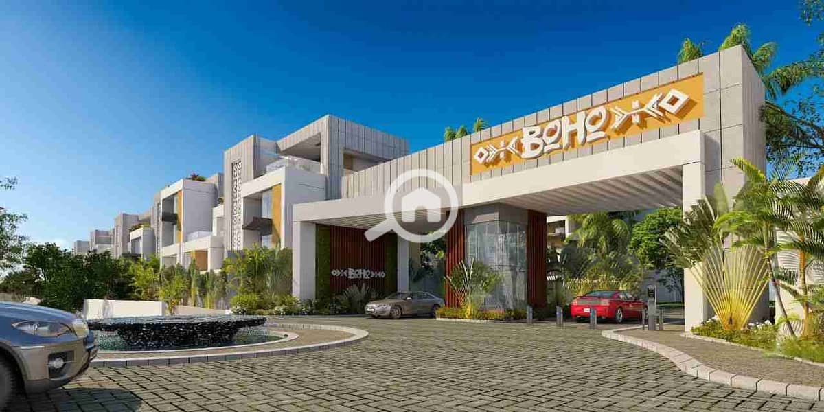 8 IMG-20211114-WA0013. jpg