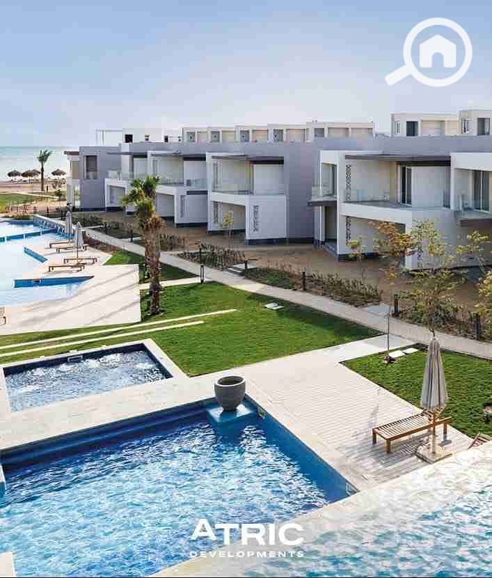 9 IMG-20260114-WA0288. jpg