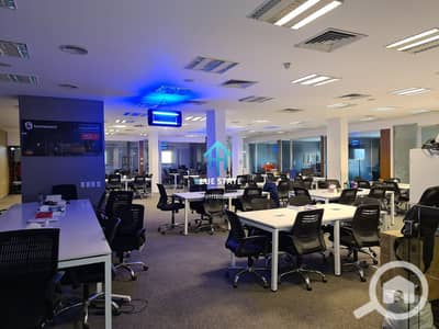 Office for Rent in Maadi, Cairo - 01118063666 - 2026-01-20T211615.508. png