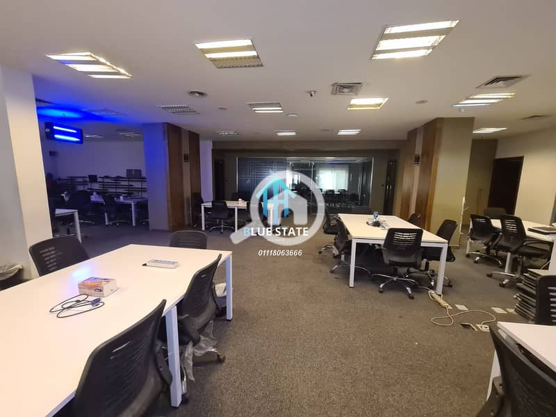 2 01118063666 - 2026-01-20T210819.087. png