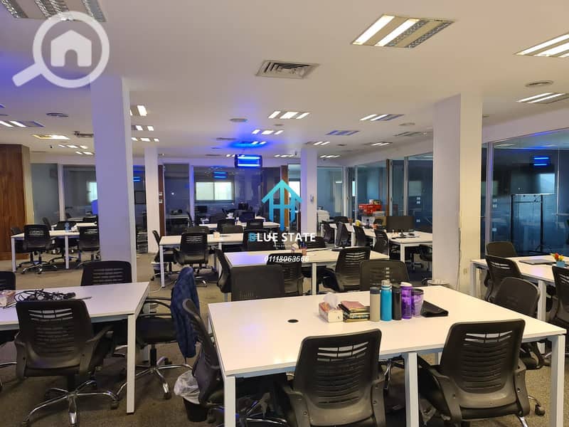 4 01118063666 - 2026-01-20T210931.443. png