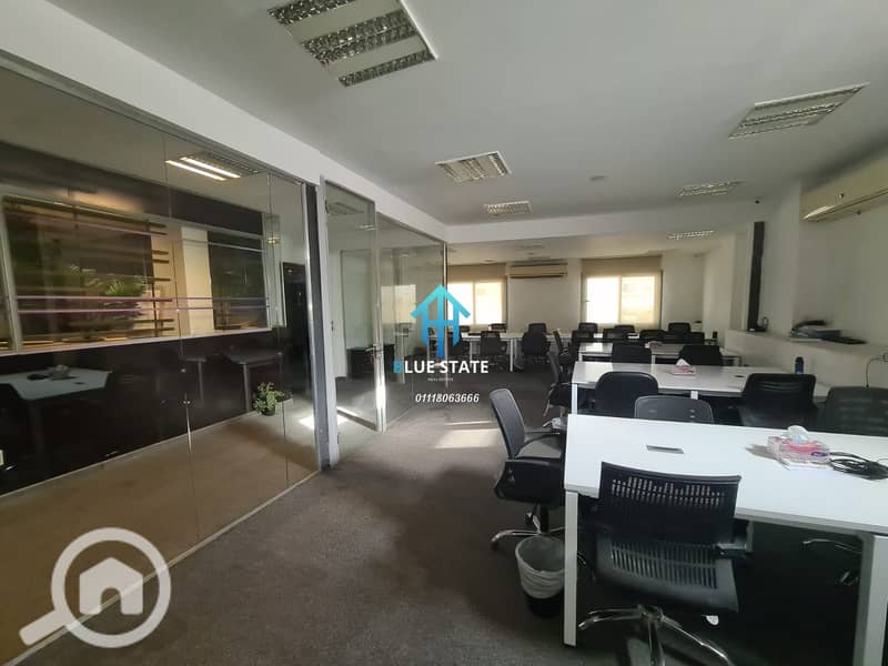 5 01118063666 - 2026-01-20T211805.150. png