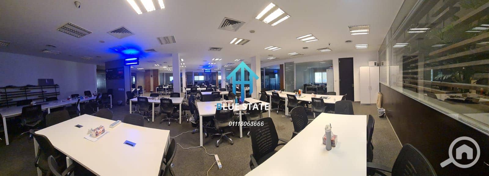 6 01118063666 - 2026-01-20T211526.448. png