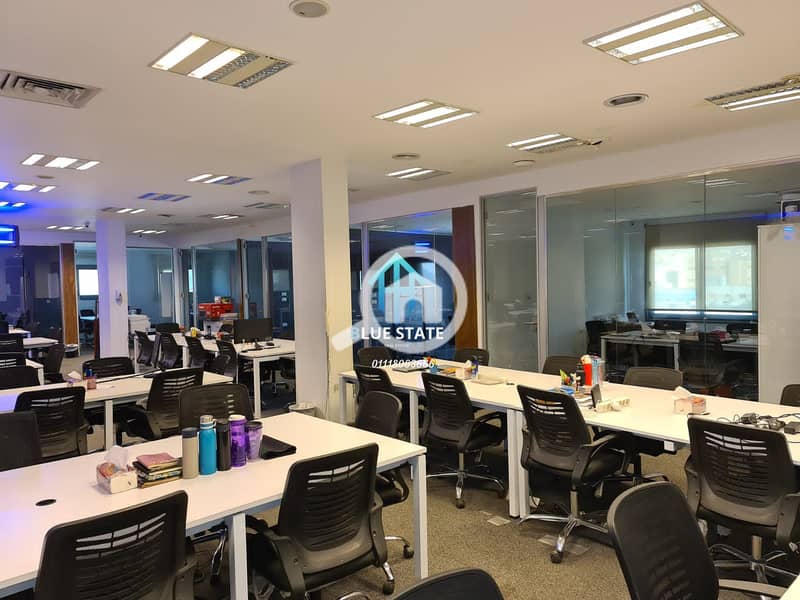 7 01118063666 - 2026-01-20T211410.103. png