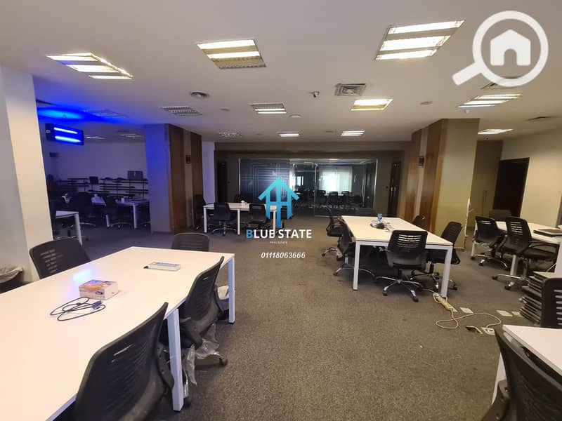 8 01118063666 - 2026-01-20T211300.075. png