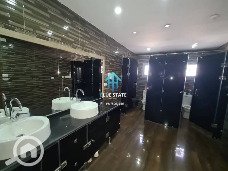 10 01118063666 - 2026-01-20T211135.133. png