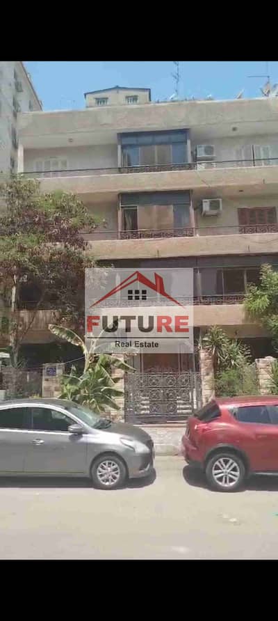 فیلا 11 غرف نوم للبيع في مدينة نصر، القاهرة - 1001242527. jpg