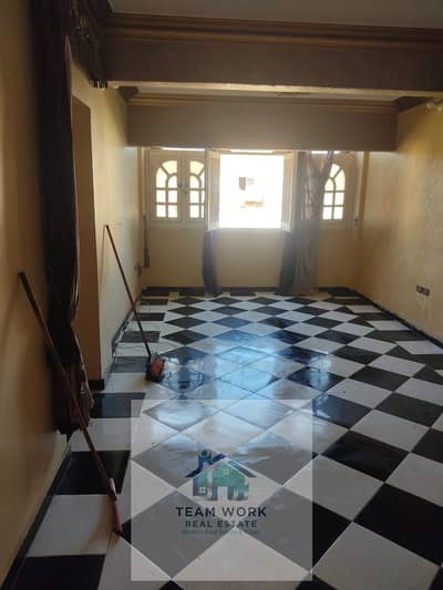 3 Bedroom Apartment for Sale in Sheikh Zayed, Giza - WhatsApp Image 2026-01-18 at 8.01. 36 PM. jpeg