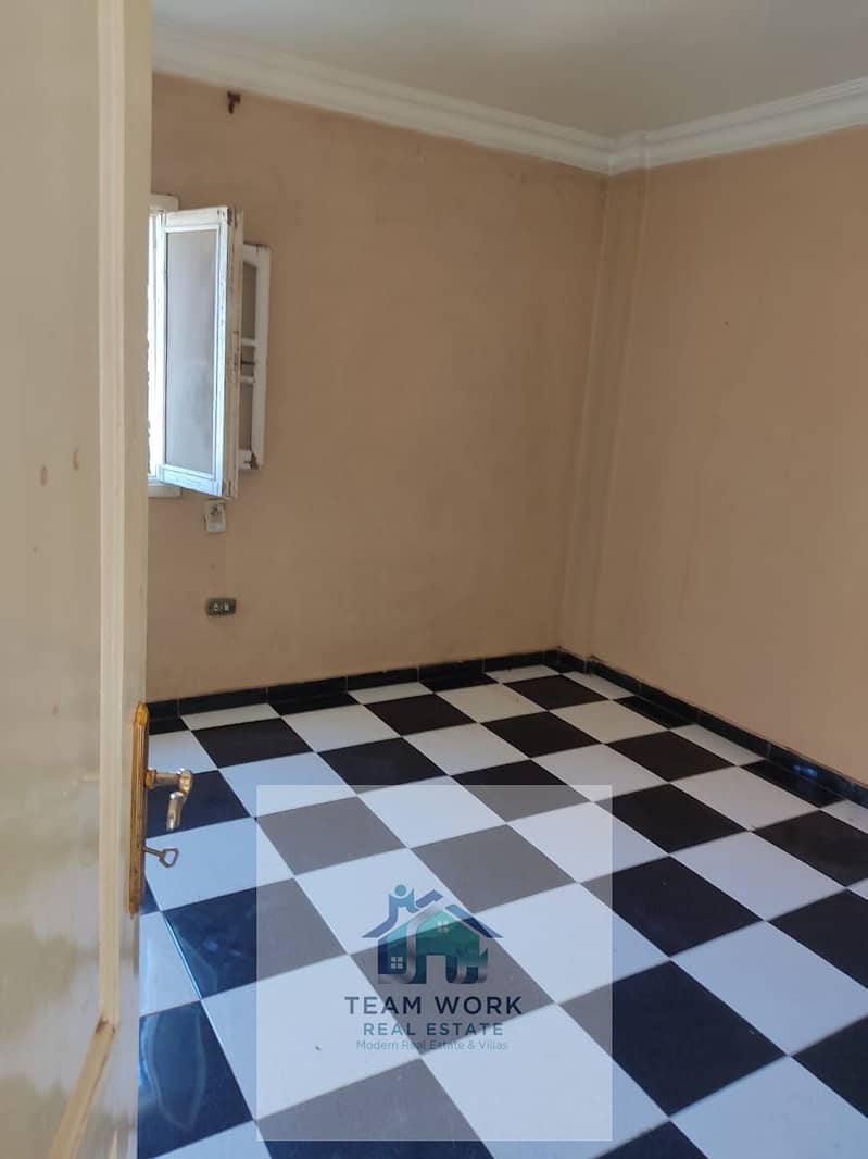 2 WhatsApp Image 2026-01-18 at 8.01. 31 PM. jpeg