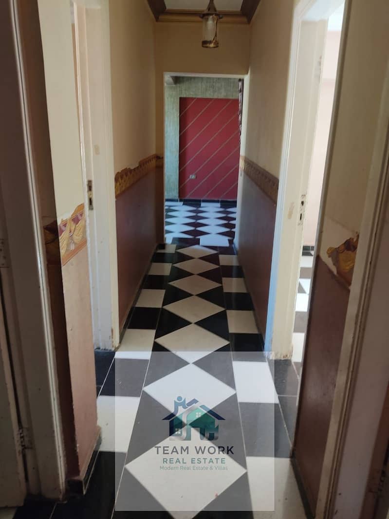 4 WhatsApp Image 2026-01-18 at 8.01. 35 PM. jpeg