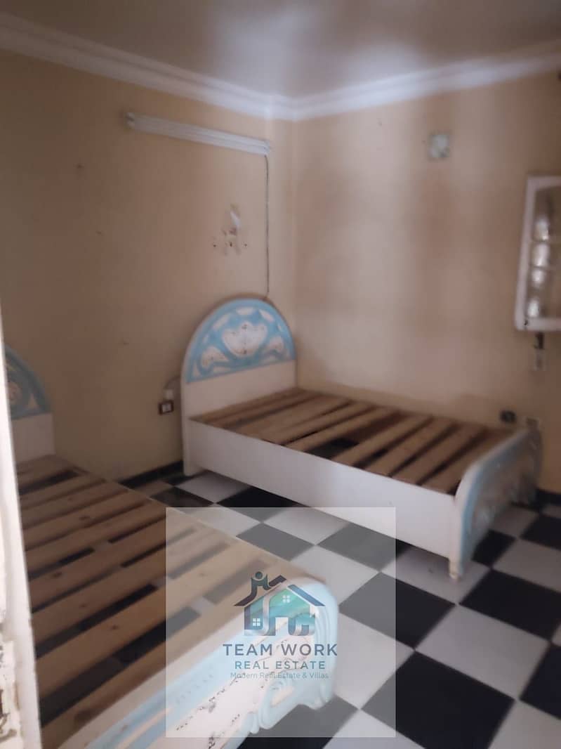 5 WhatsApp Image 2026-01-18 at 8.01. 42 PM. jpeg