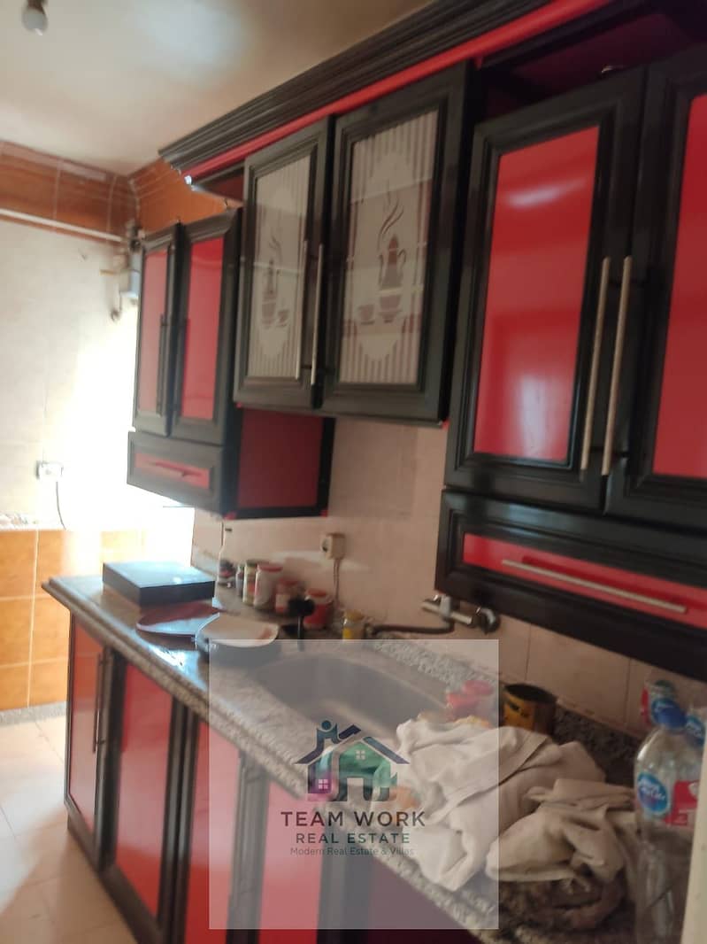 7 WhatsApp Image 2026-01-18 at 8.01. 39 PM. jpeg