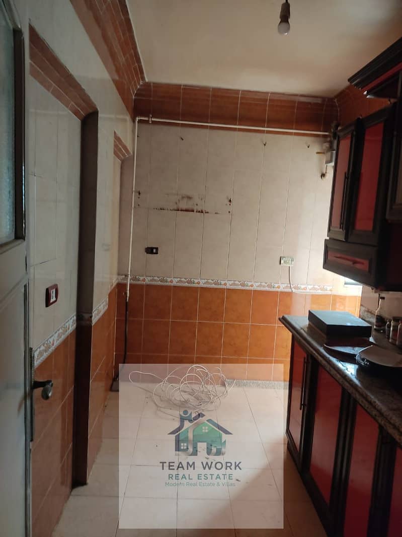 8 WhatsApp Image 2026-01-18 at 8.01. 38 PM. jpeg