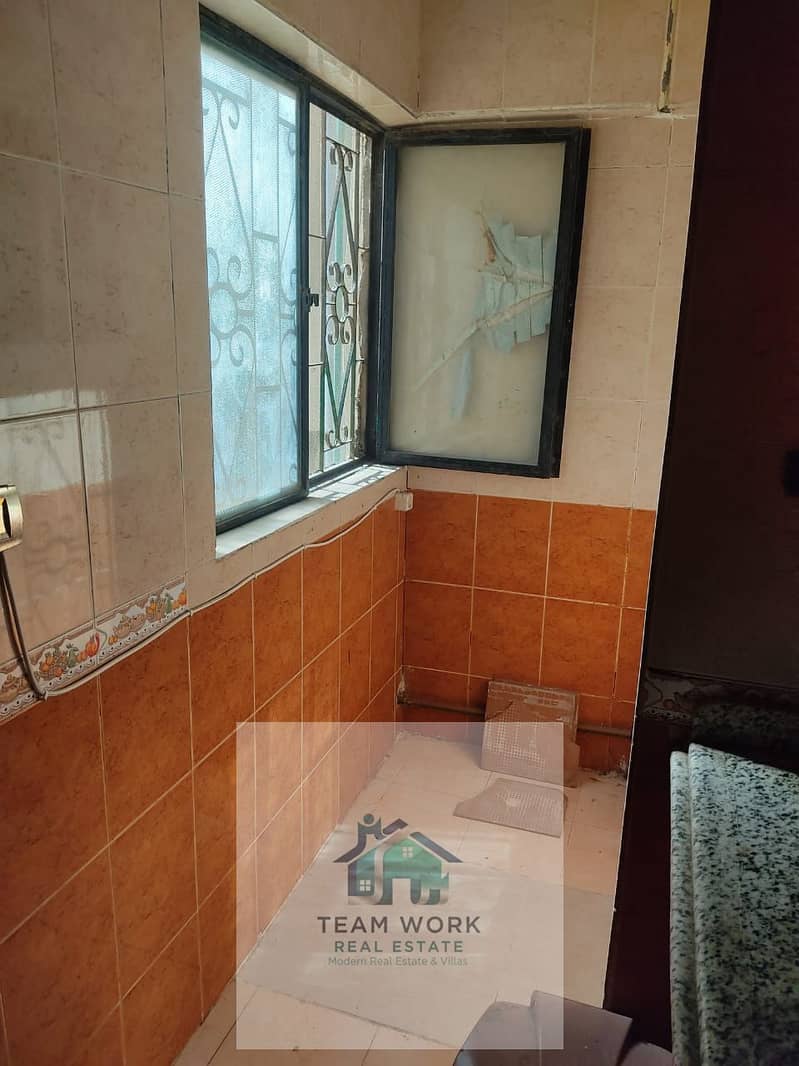 9 WhatsApp Image 2026-01-18 at 8.01. 37 PM. jpeg