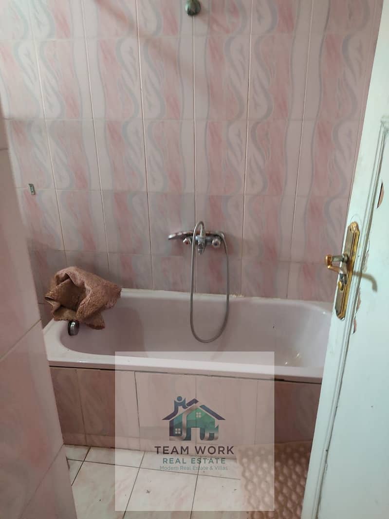 10 WhatsApp Image 2026-01-18 at 8.01. 41 PM. jpeg