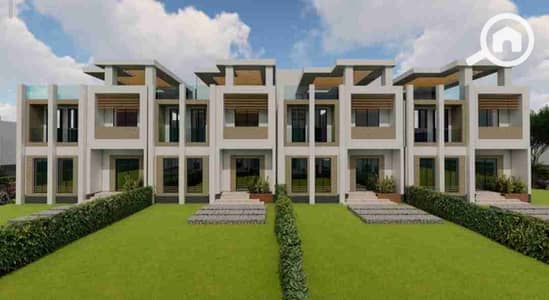 فیلا 4 غرف نوم للبيع في برج العرب، الإسكندرية - 1000062935. jpg