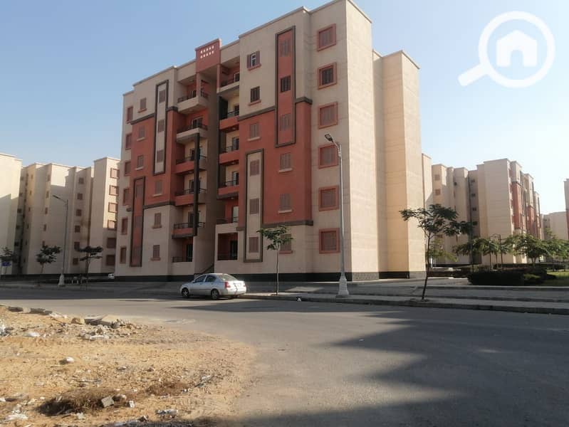 2 WhatsApp Image 2025-12-24 at 10.36. 27 AM. jpeg