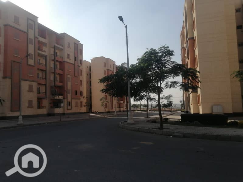 4 WhatsApp Image 2025-12-24 at 10.36. 25 AM (2). jpeg