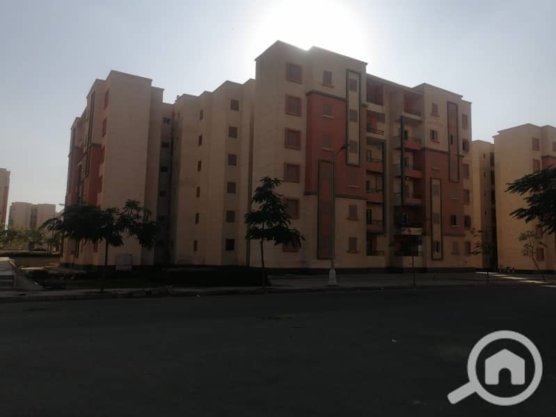 5 WhatsApp Image 2025-12-24 at 10.36. 25 AM (3). jpeg