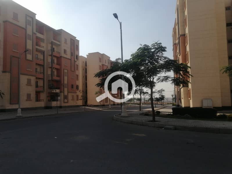 6 WhatsApp Image 2025-12-24 at 10.36. 25 AM (1). jpeg