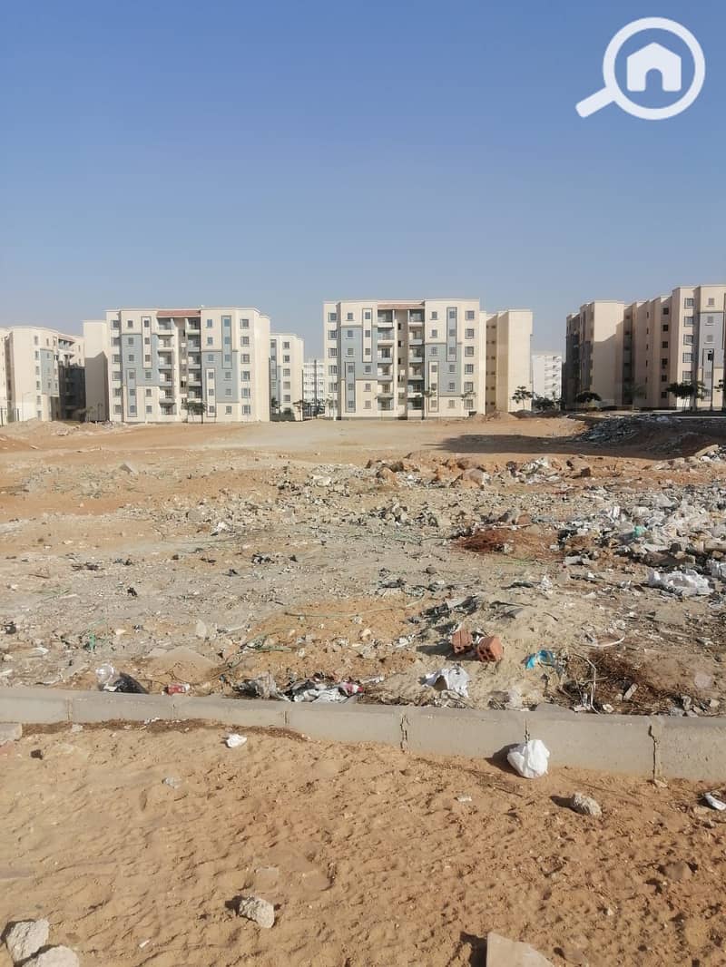 7 WhatsApp Image 2025-12-24 at 10.36. 31 AM. jpeg