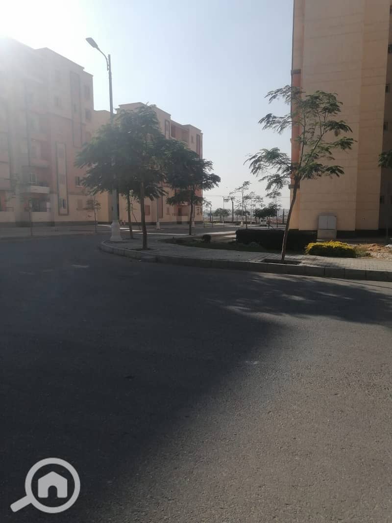 9 WhatsApp Image 2025-12-24 at 10.36. 29 AM. jpeg