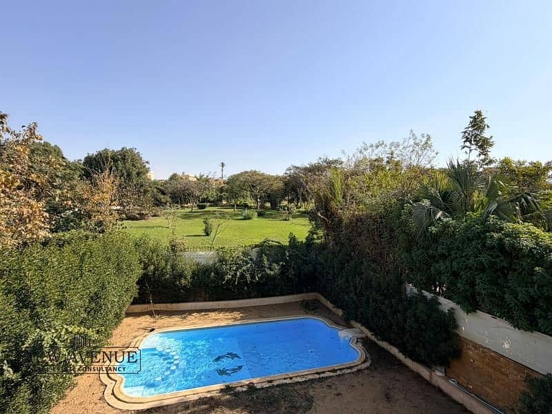 WhatsApp Image 2026-01-20 at 6.01. 51 PM. jpg WhatsApp Image 2026-01-20 at 6.01. 51 PM. jpg