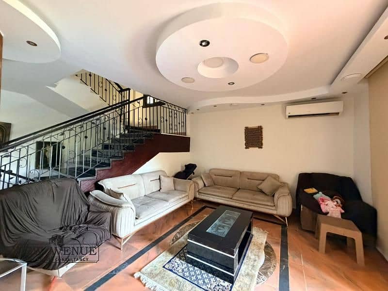 3 WhatsApp Image 2026-01-20 at 6.01. 55 PM. jpg