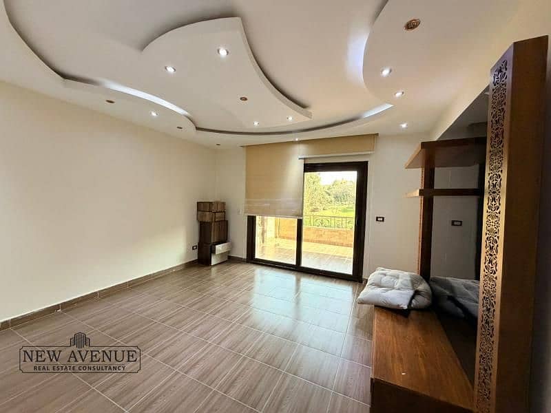 4 WhatsApp Image 2026-01-20 at 6.01. 48 PM (1). jpg