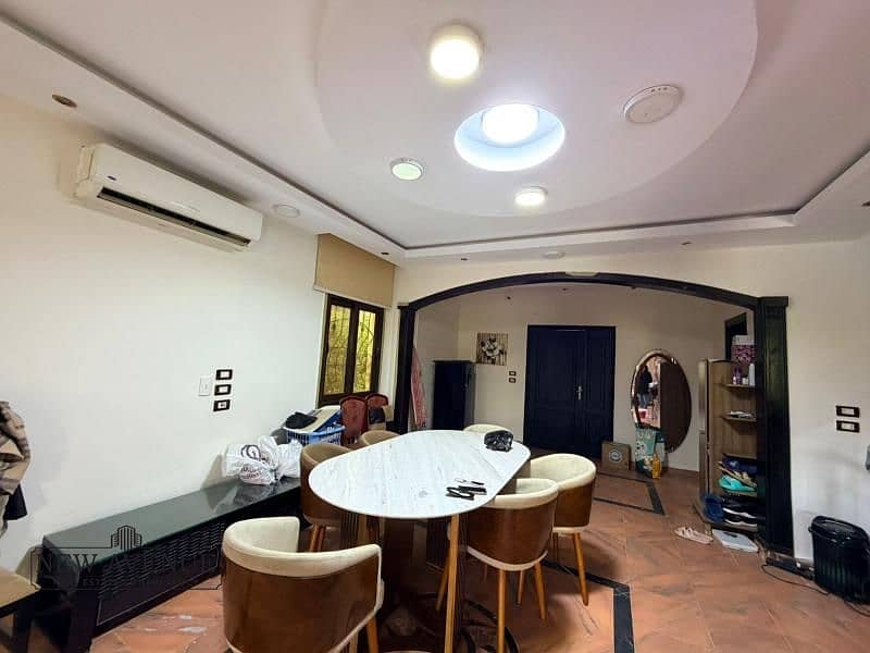 5 WhatsApp Image 2026-01-20 at 6.01. 54 PM. jpg