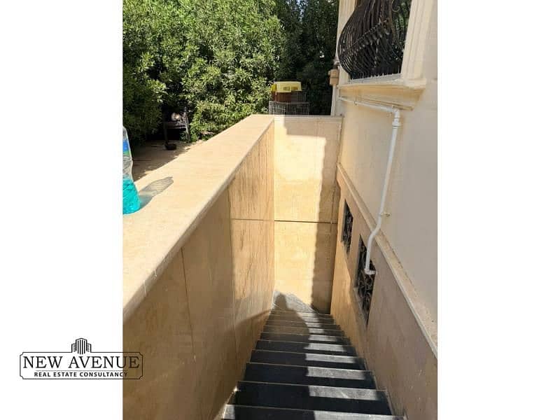 7 WhatsApp Image 2026-01-20 at 6.01. 50 PM. jpg