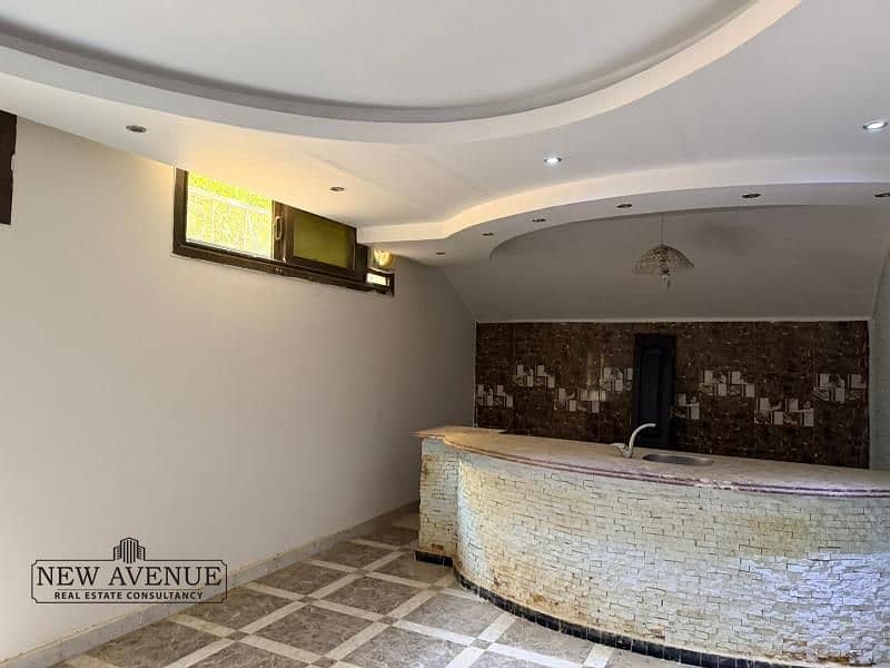 8 WhatsApp Image 2026-01-20 at 6.01. 52 PM (1). jpg