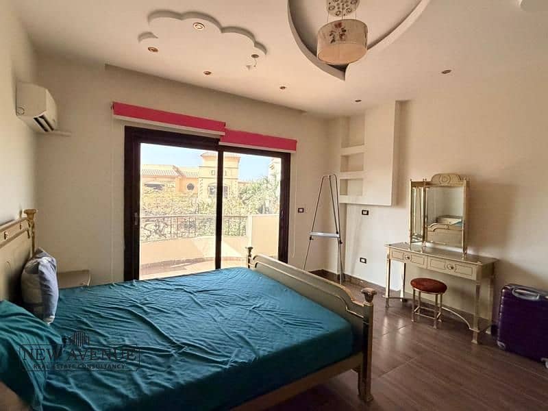 9 WhatsApp Image 2026-01-20 at 6.01. 54 PM (1). jpg