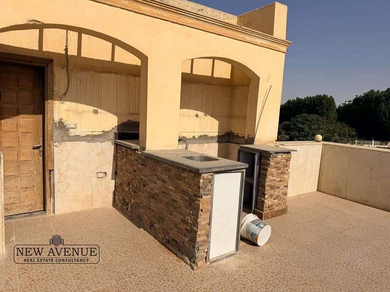 11 WhatsApp Image 2026-01-20 at 6.01. 57 PM. jpg