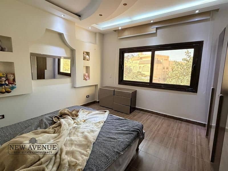 12 WhatsApp Image 2026-01-20 at 6.01. 58 PM. jpg