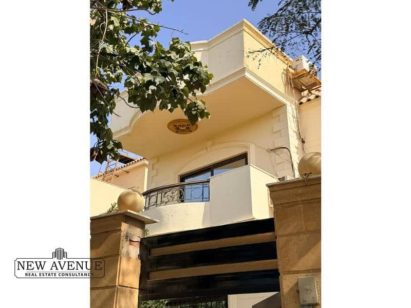 13 WhatsApp Image 2026-01-20 at 6.01. 59 PM. jpg