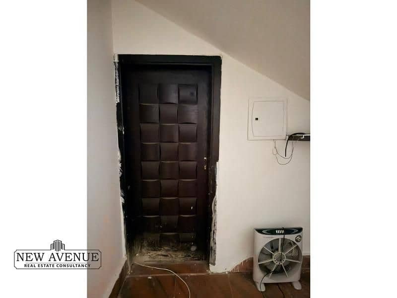 14 WhatsApp Image 2026-01-20 at 6.01. 56 PM (1). jpg