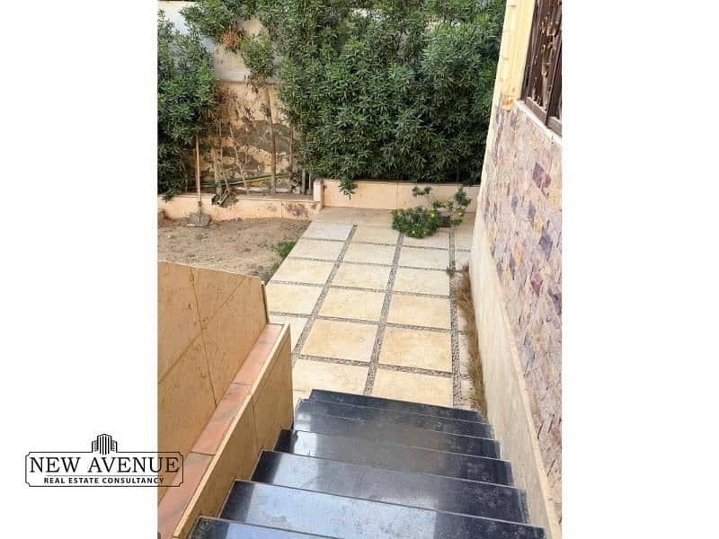 15 WhatsApp Image 2026-01-20 at 6.01. 56 PM. jpg