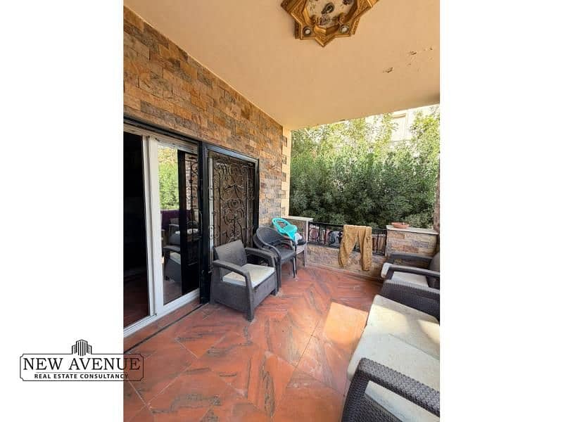 16 WhatsApp Image 2026-01-20 at 6.01. 53 PM. jpg